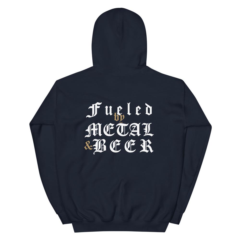 mockup-25a0b3e0.jpg