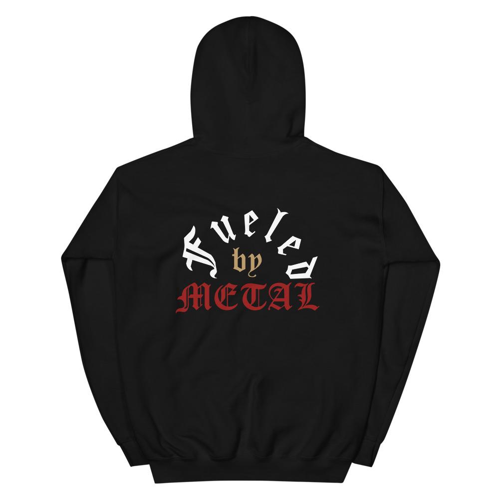 mockup-25e9d4e1.jpg
