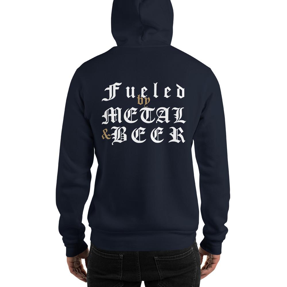mockup-4bbe8236.jpg