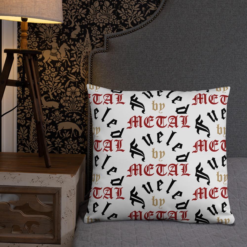 mockup-6ab79417.jpg
