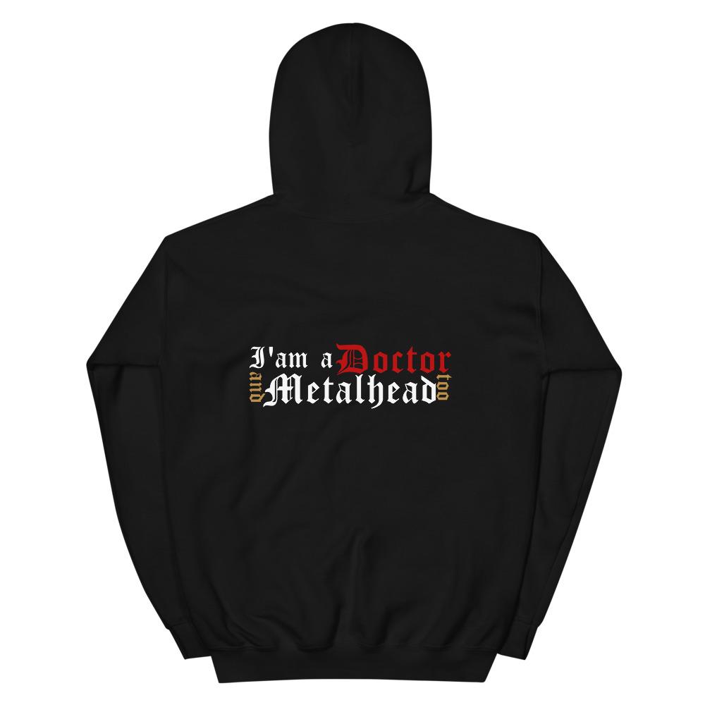 mockup-ca27c2f3.jpg