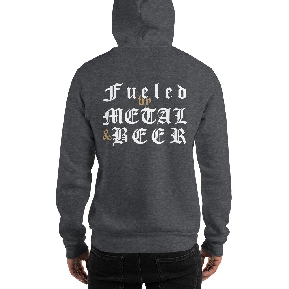 mockup-d77c5963.jpg