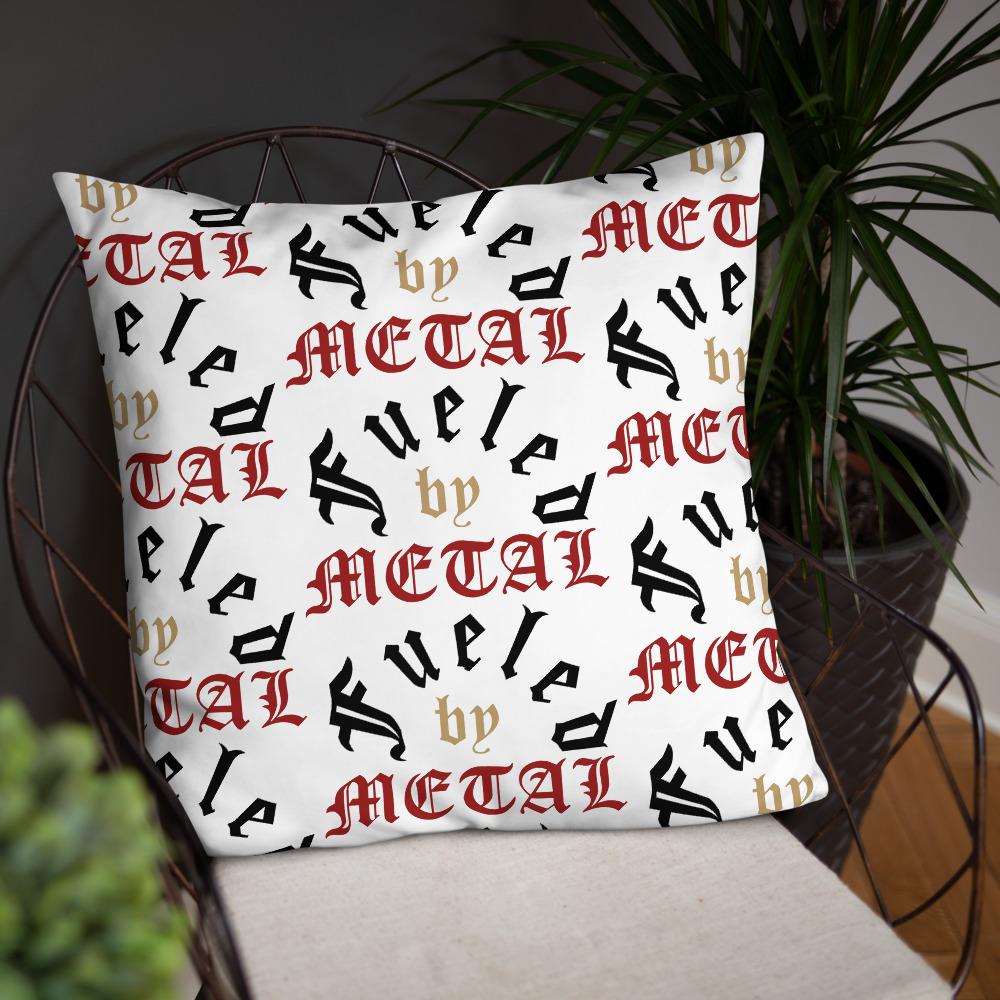 mockup-f393c327.jpg