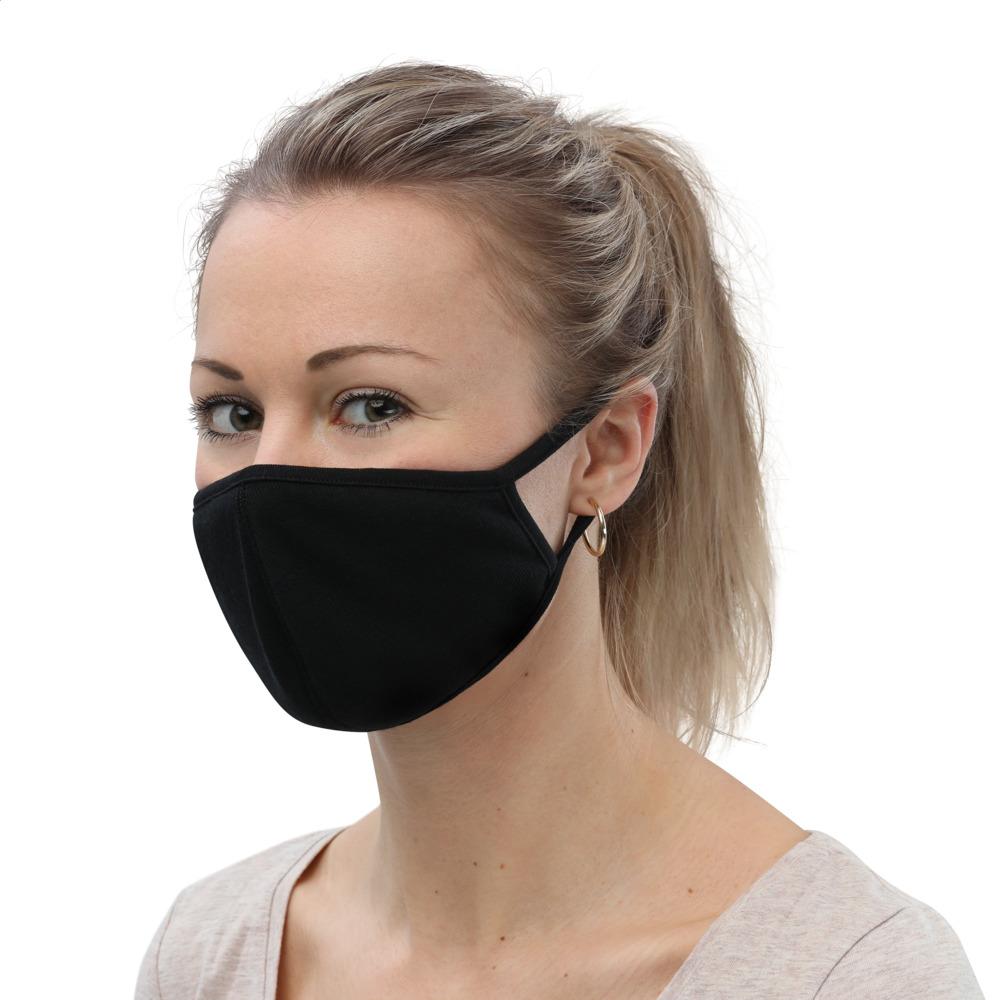 mockup-049d9f42.jpg