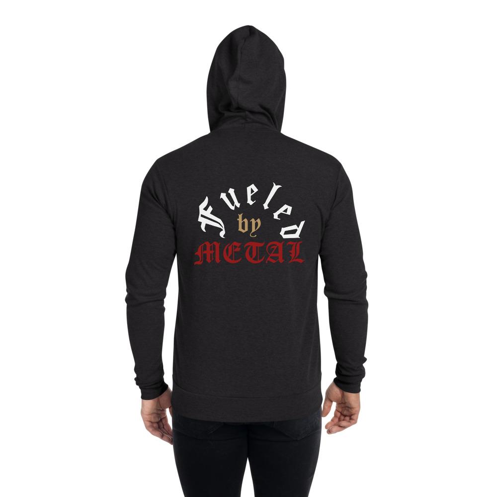 mockup-077e9e89.jpg