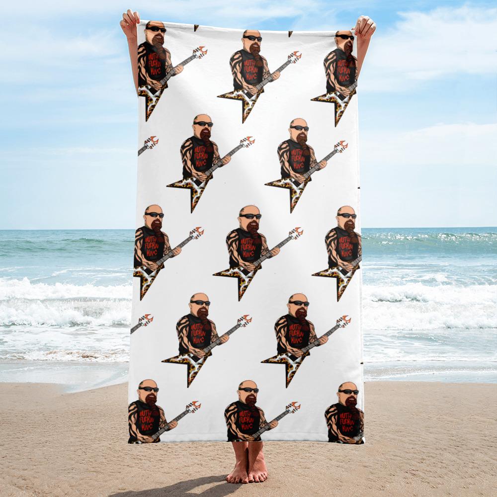 mockup-2a67a917.jpg