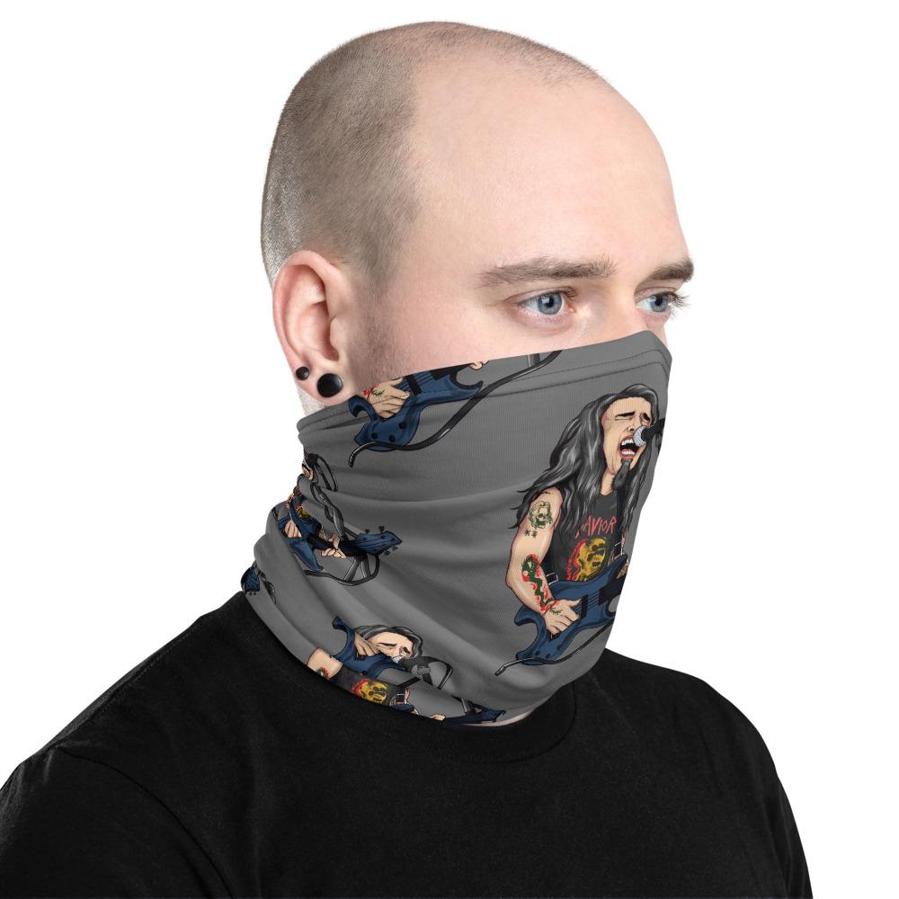 mockup-40634111.jpg