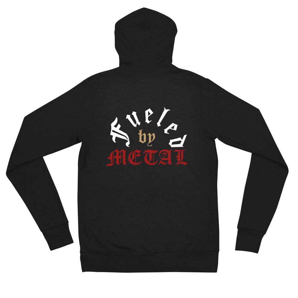 mockup-488f4130.jpg