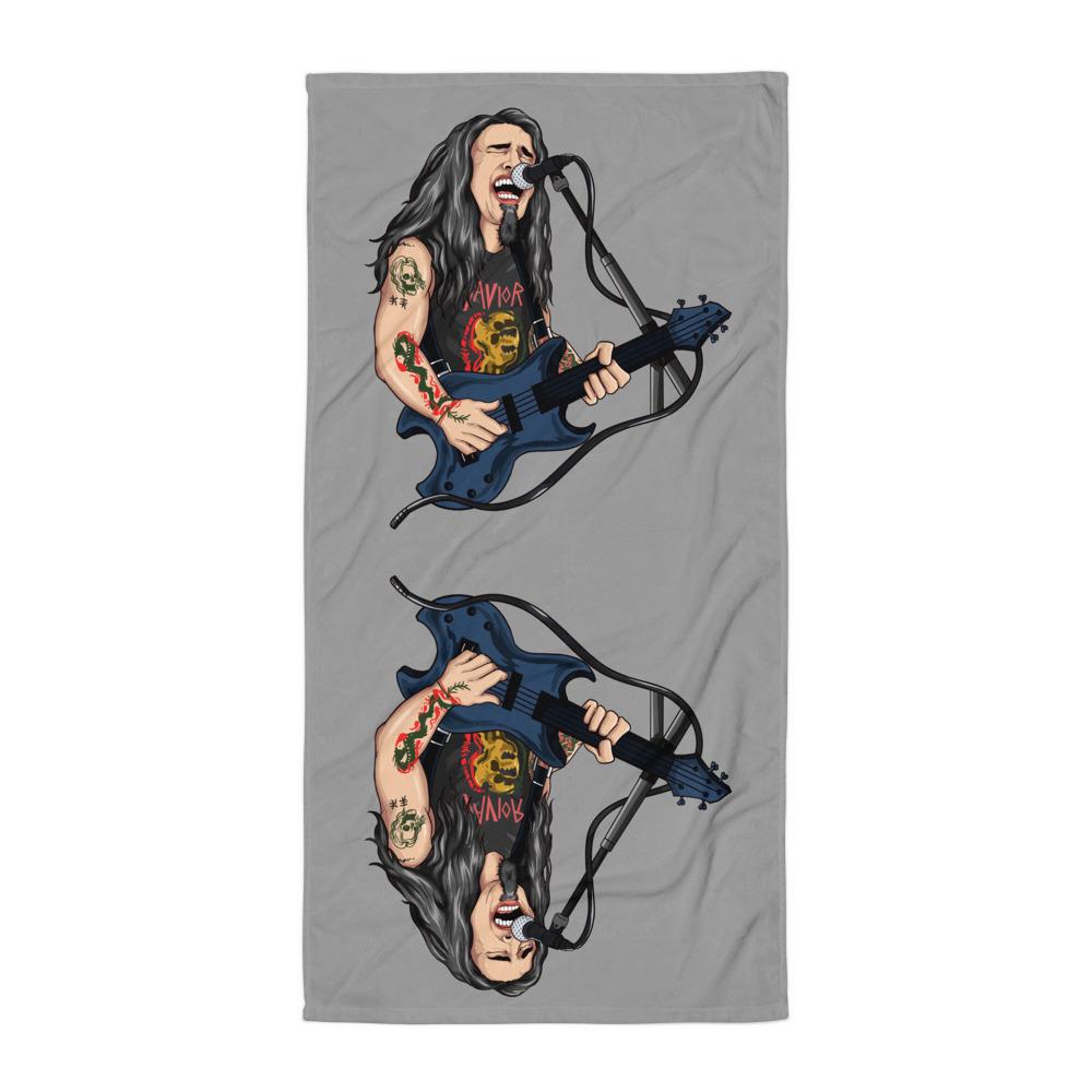 mockup-55225f2f.jpg