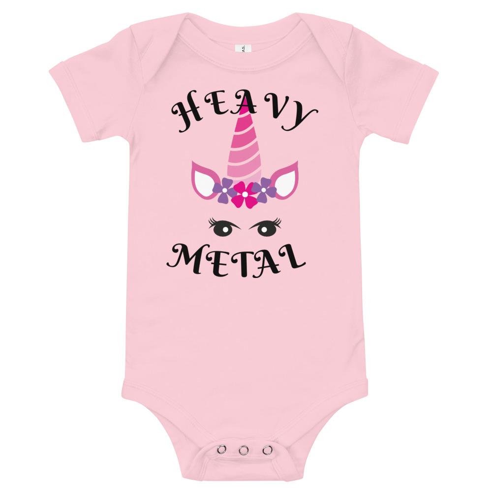 mockup-61f51499.jpg