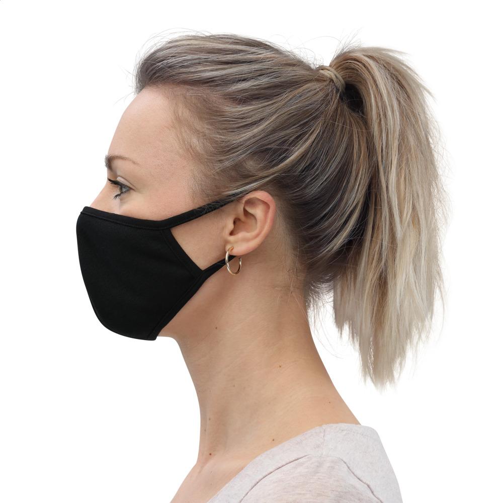 mockup-7da799b8.jpg