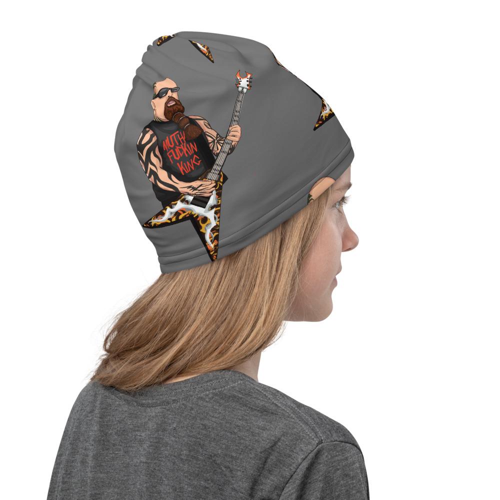 mockup-bba247fa