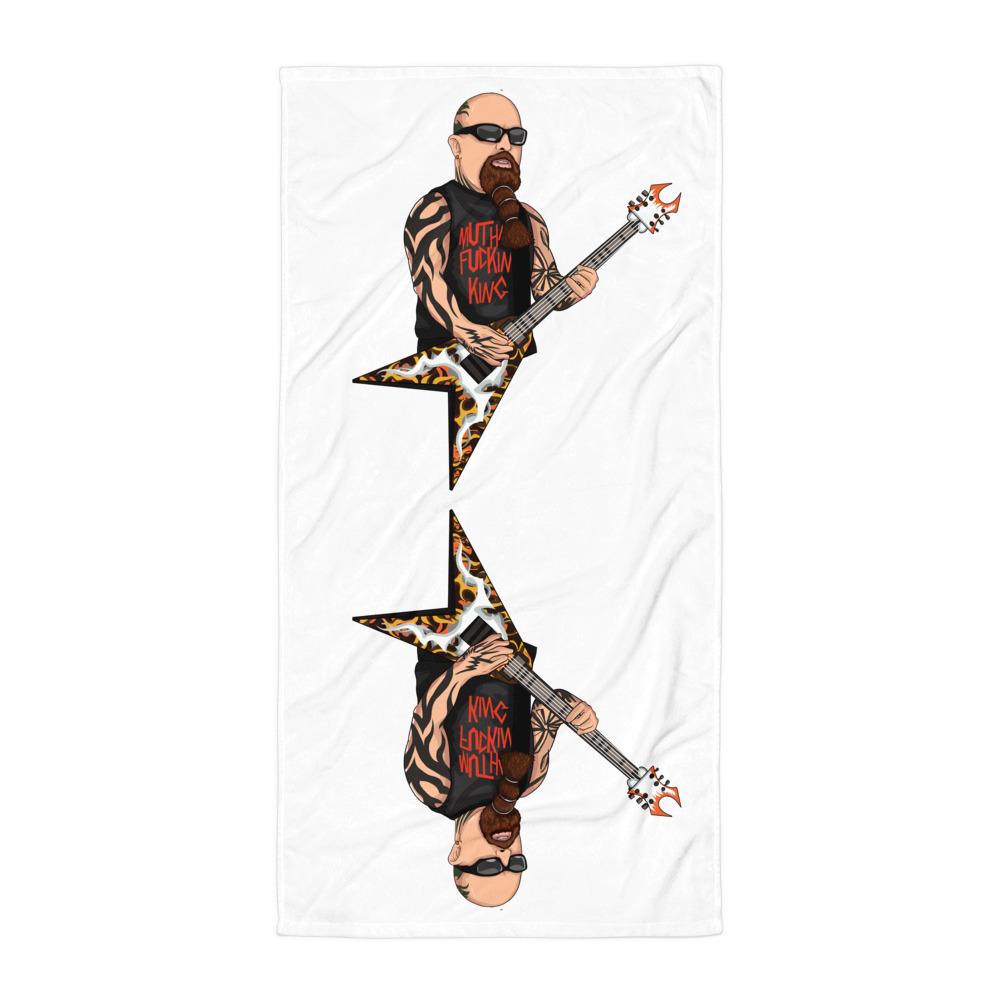 mockup-be0f9f4e.jpg