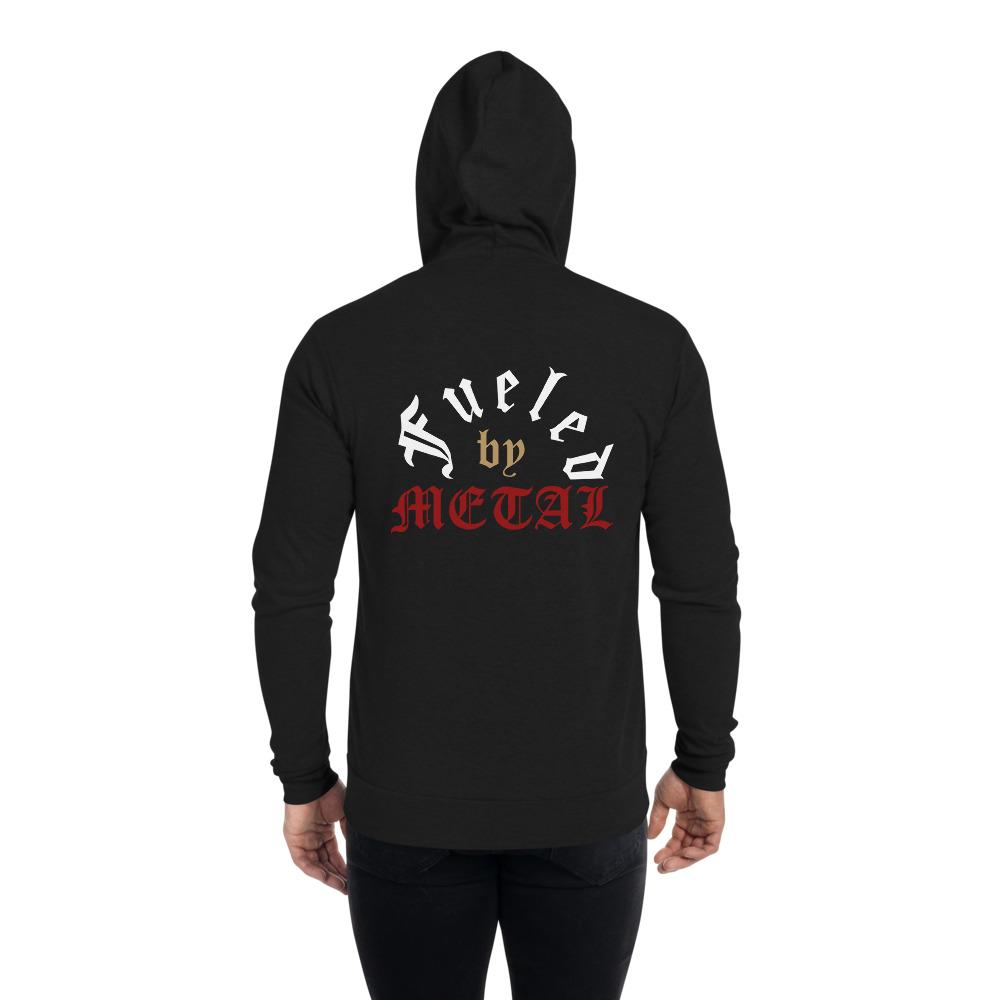 mockup-d02a49b1.jpg