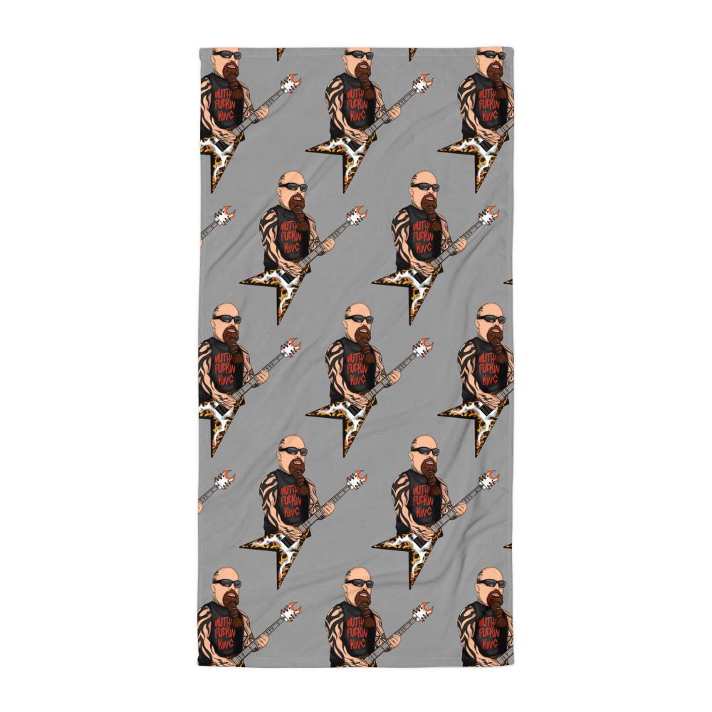 mockup-f6bdd4f7.jpg