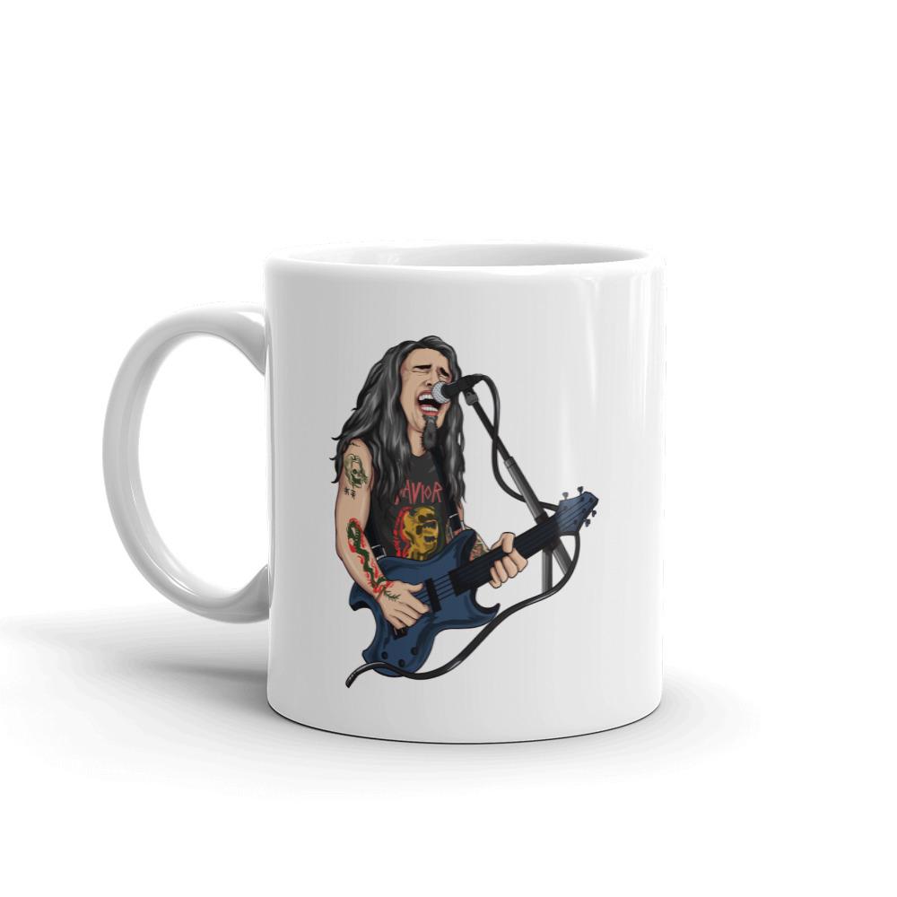 mockup-005c60d6.jpg