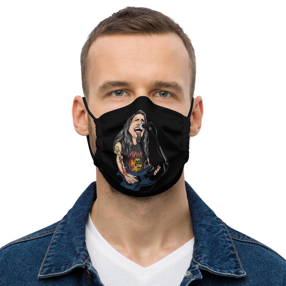 mockup-168298ab.jpg