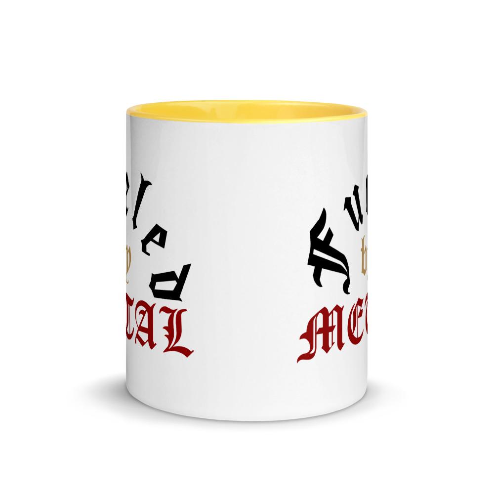 mockup-38ca2d26.jpg
