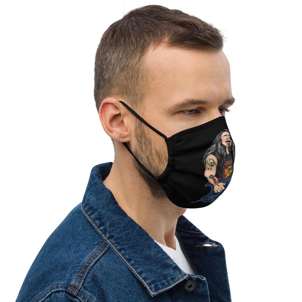 mockup-472a5c07.jpg
