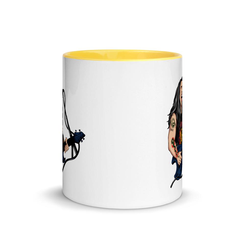 mockup-5e52c5ee.jpg