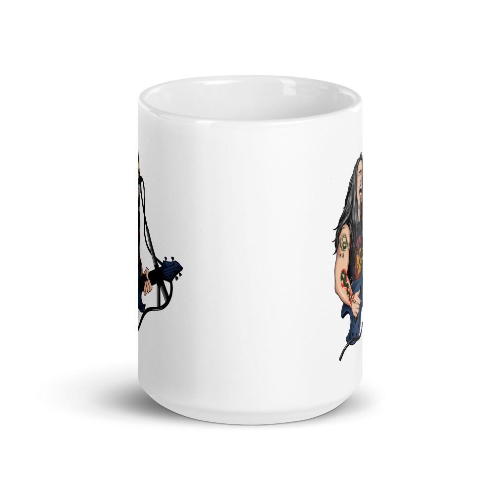 mockup-6308966e.jpg