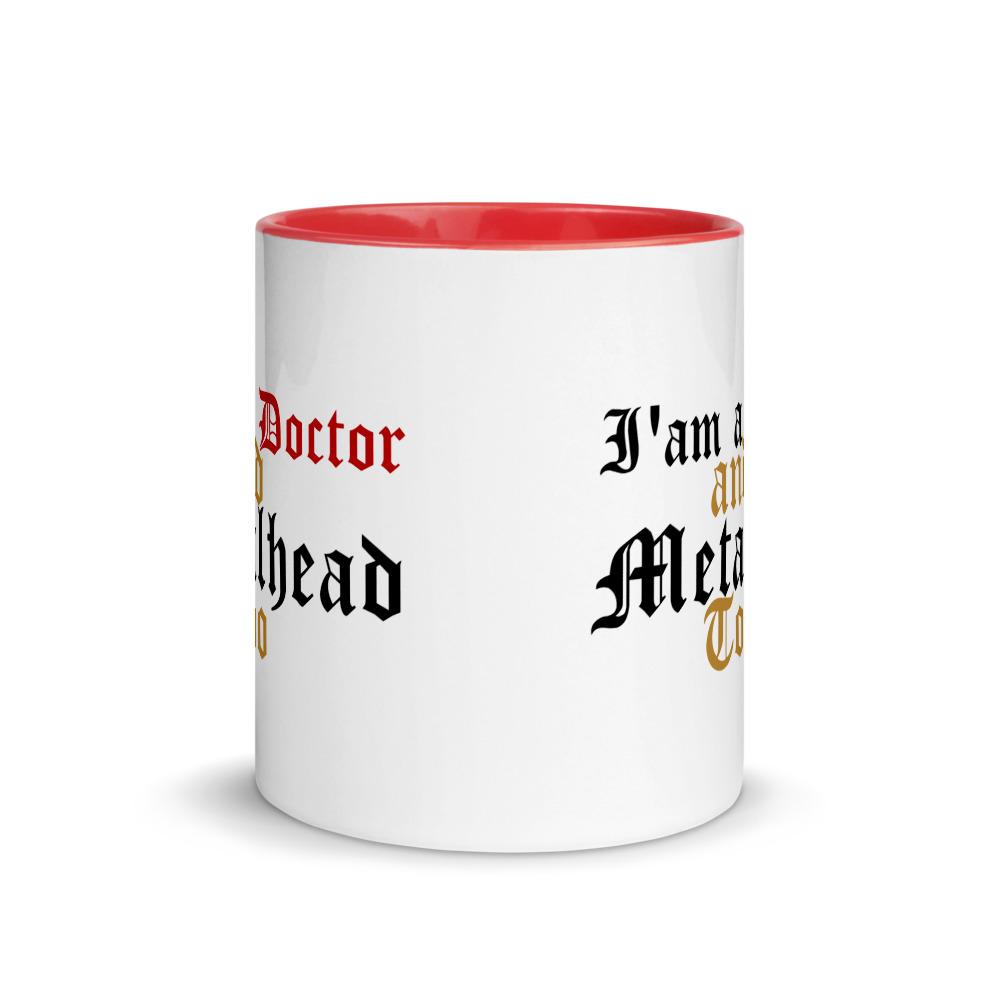mockup-7bd1579b.jpg