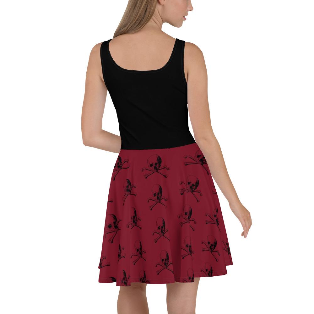 mockup-a861ef41.jpg