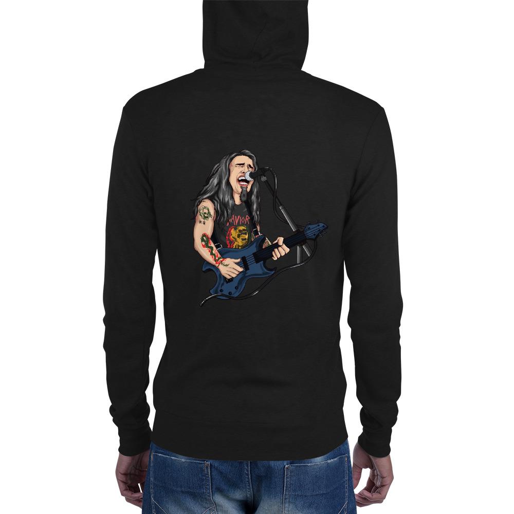 mockup-b9e7c2e9.jpg