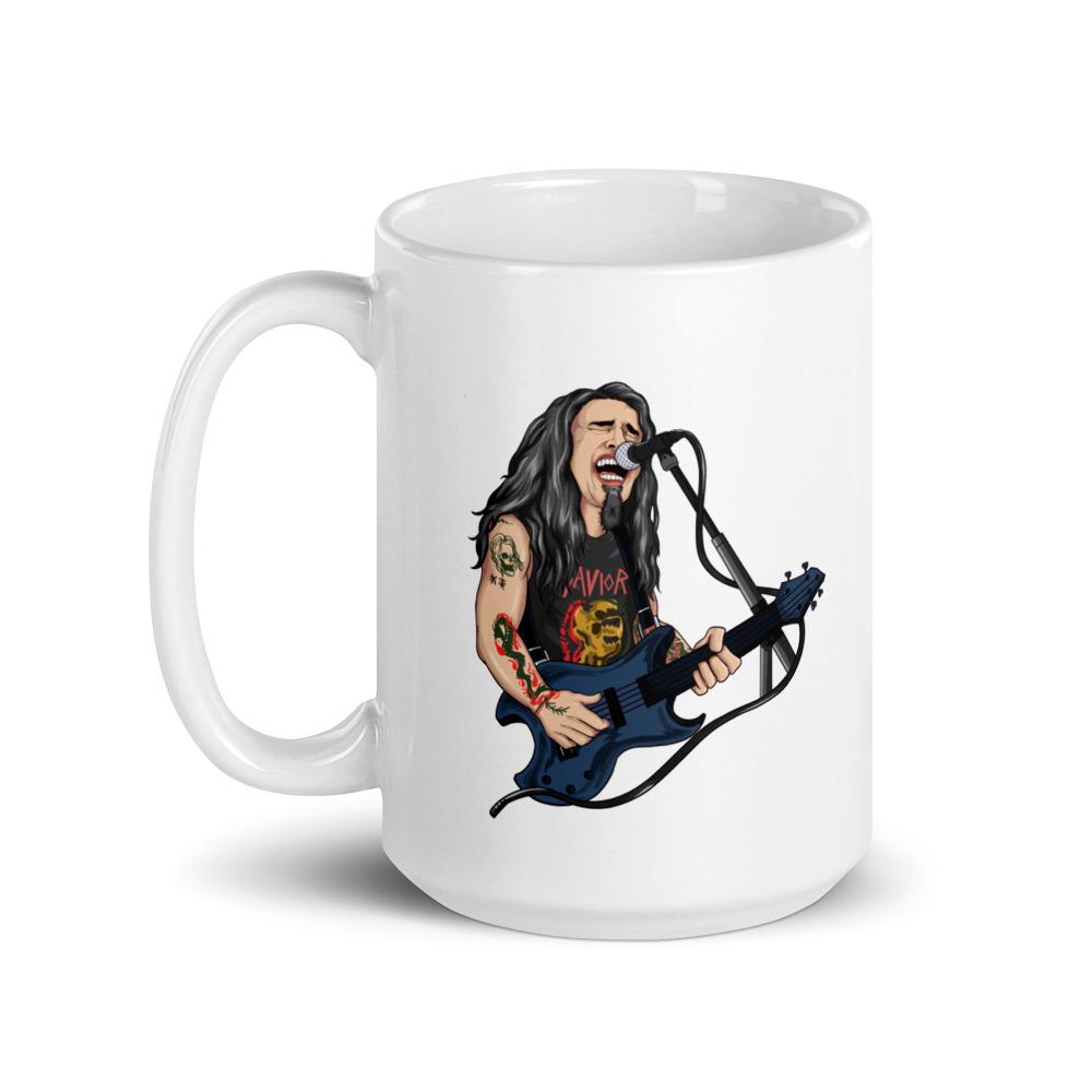 mockup-fff9e050.jpg