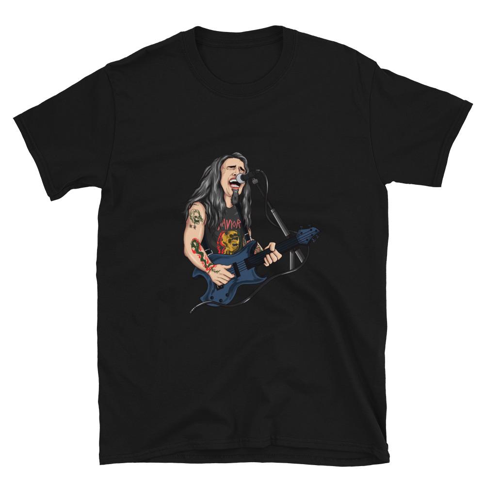 mockup-0970b94a.jpg