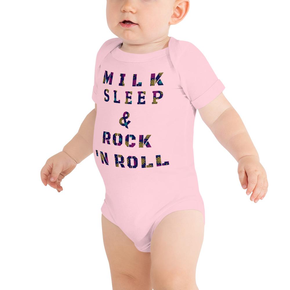 mockup-0eb823bb.jpg