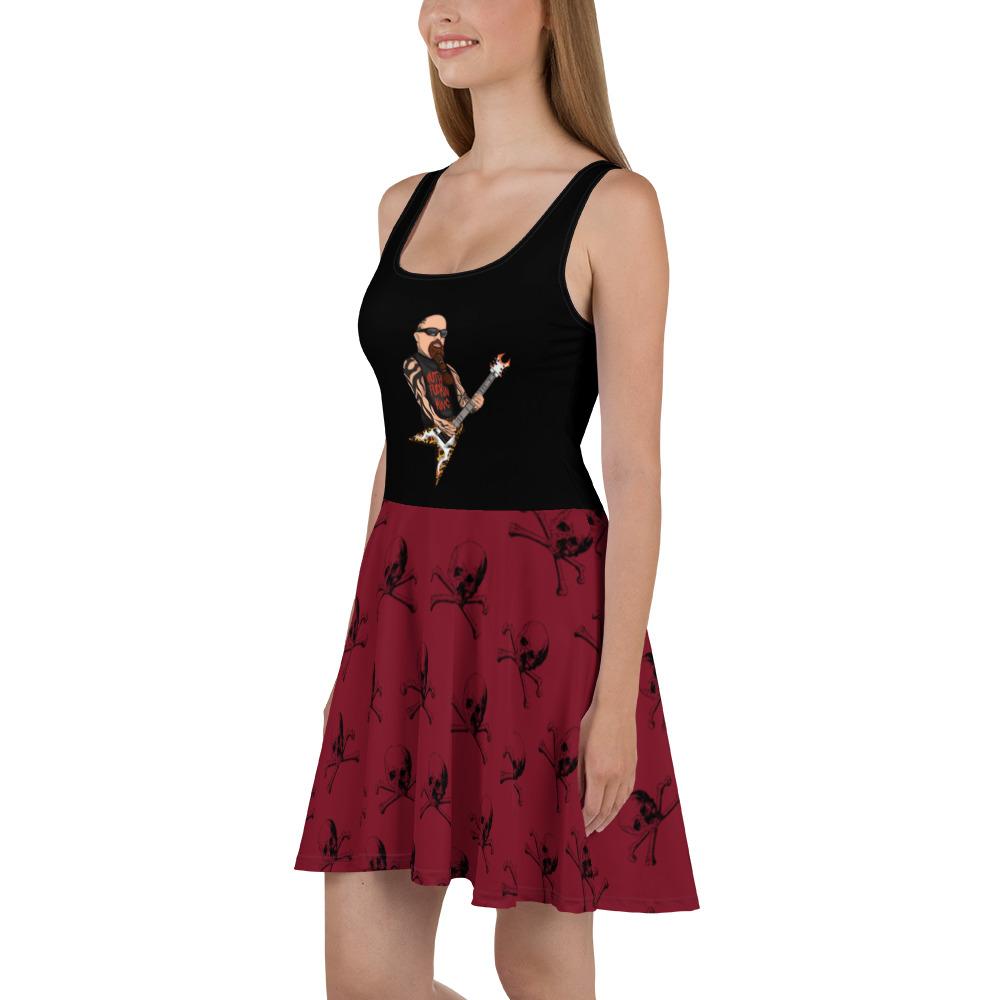 mockup-22086669.jpg