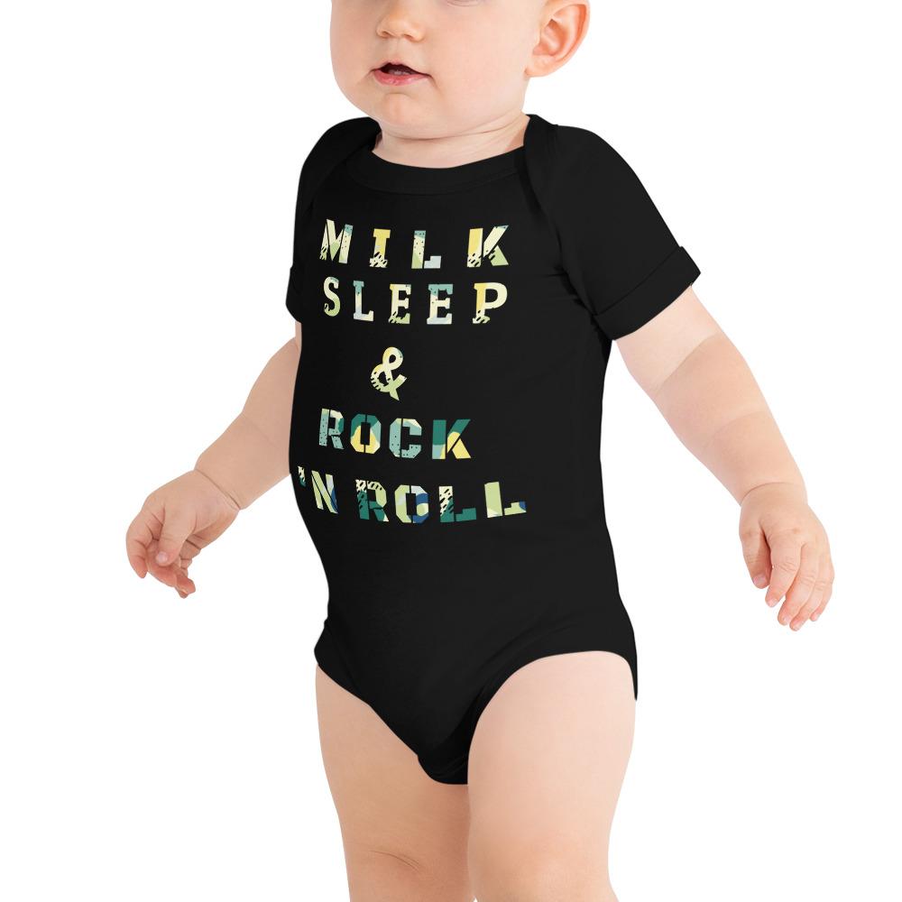 mockup-23926f15.jpg