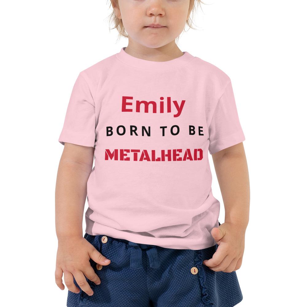 mockup-2d89623f.jpg
