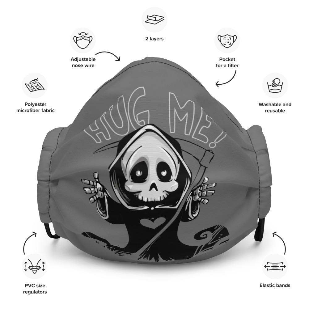 mockup-37cb5361.jpg