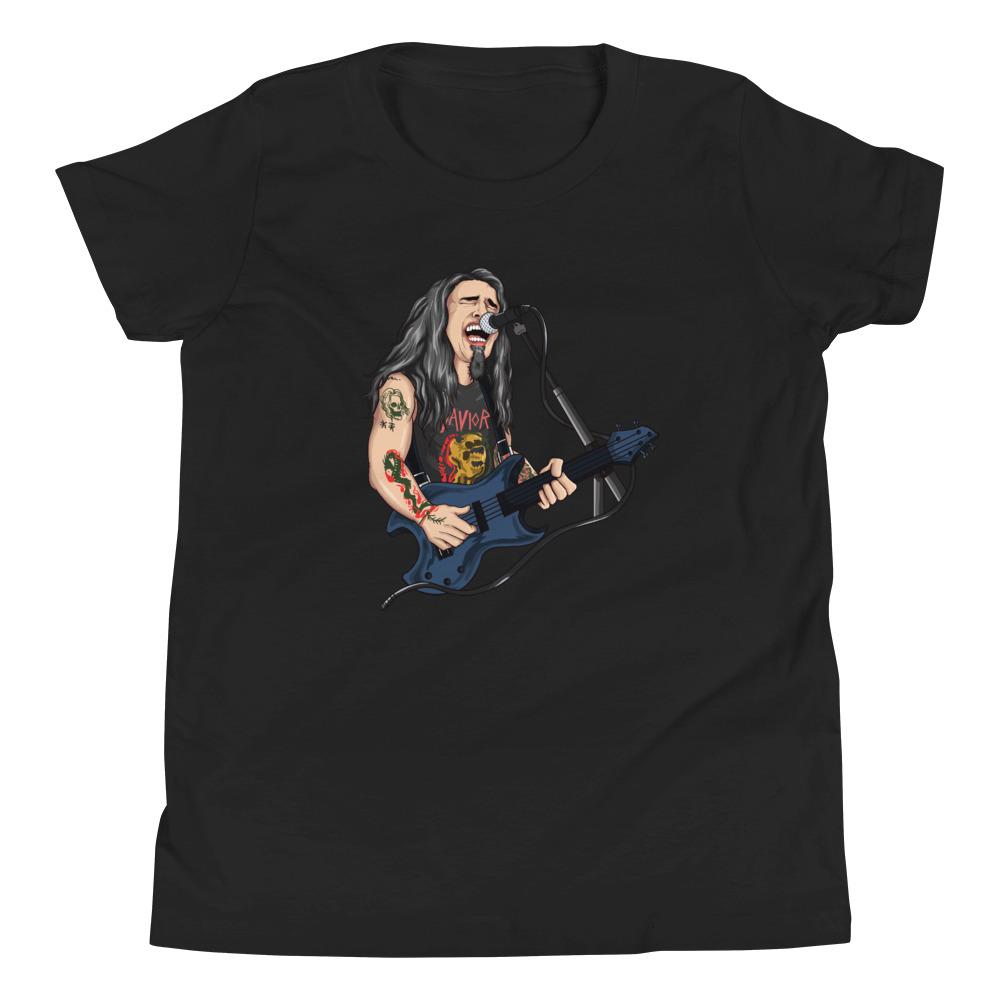 mockup-553760d1.jpg