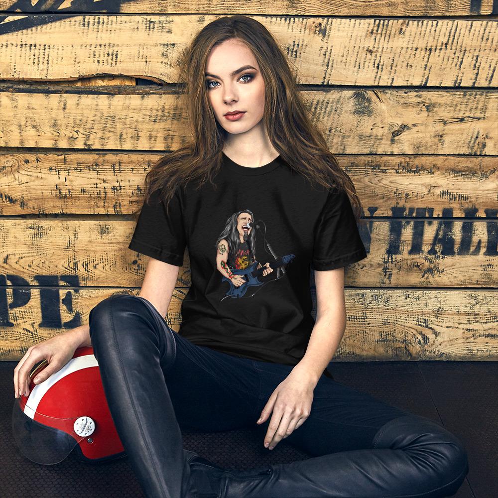 mockup-72060cb5.jpg