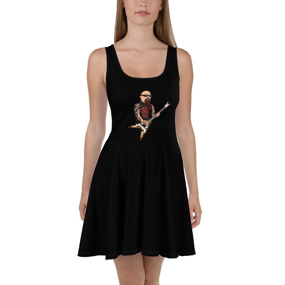 mockup-901946e9.jpg