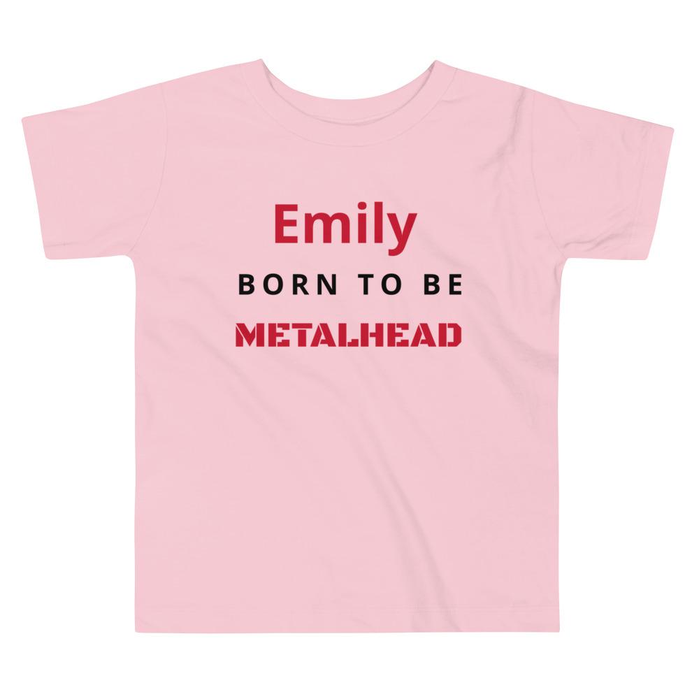 mockup-ede746d8.jpg