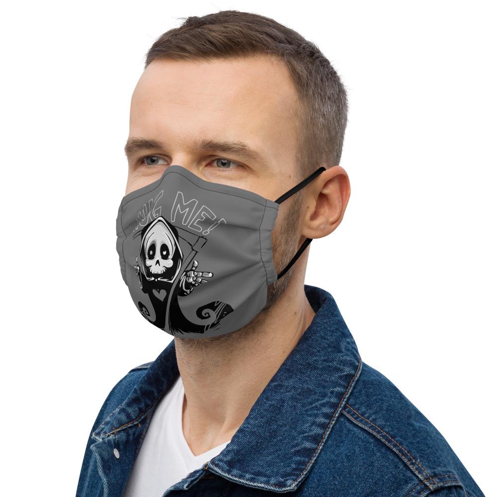 mockup-ef7c6358.jpg