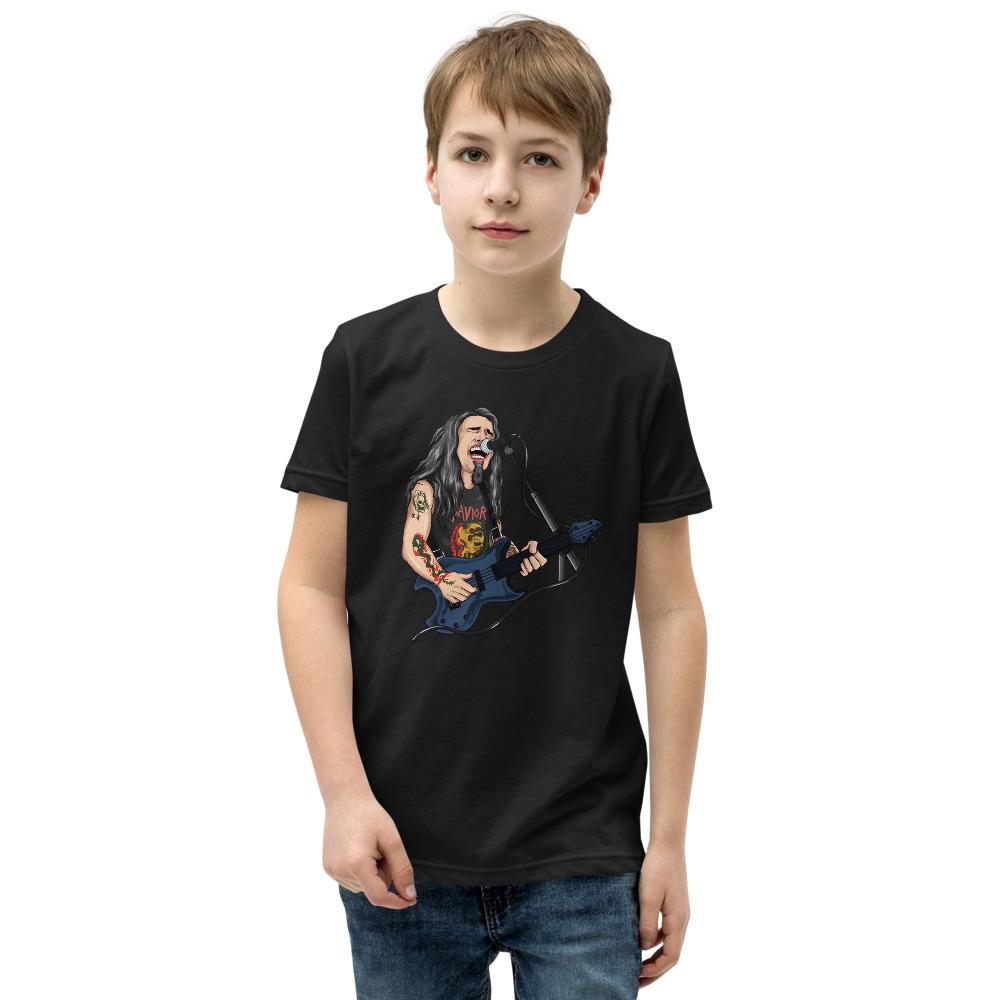 mockup-f8e53770.jpg