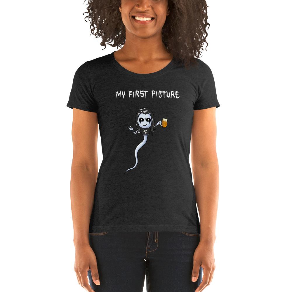 mockup-033203ea.jpg