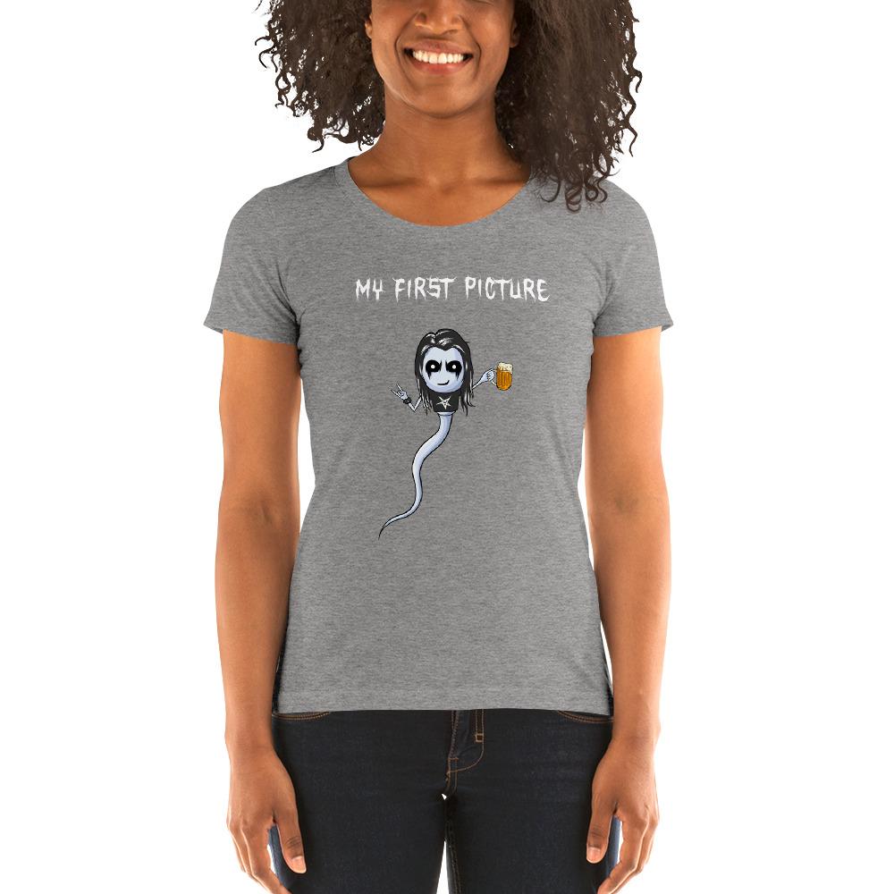 mockup-4c348a4e.jpg