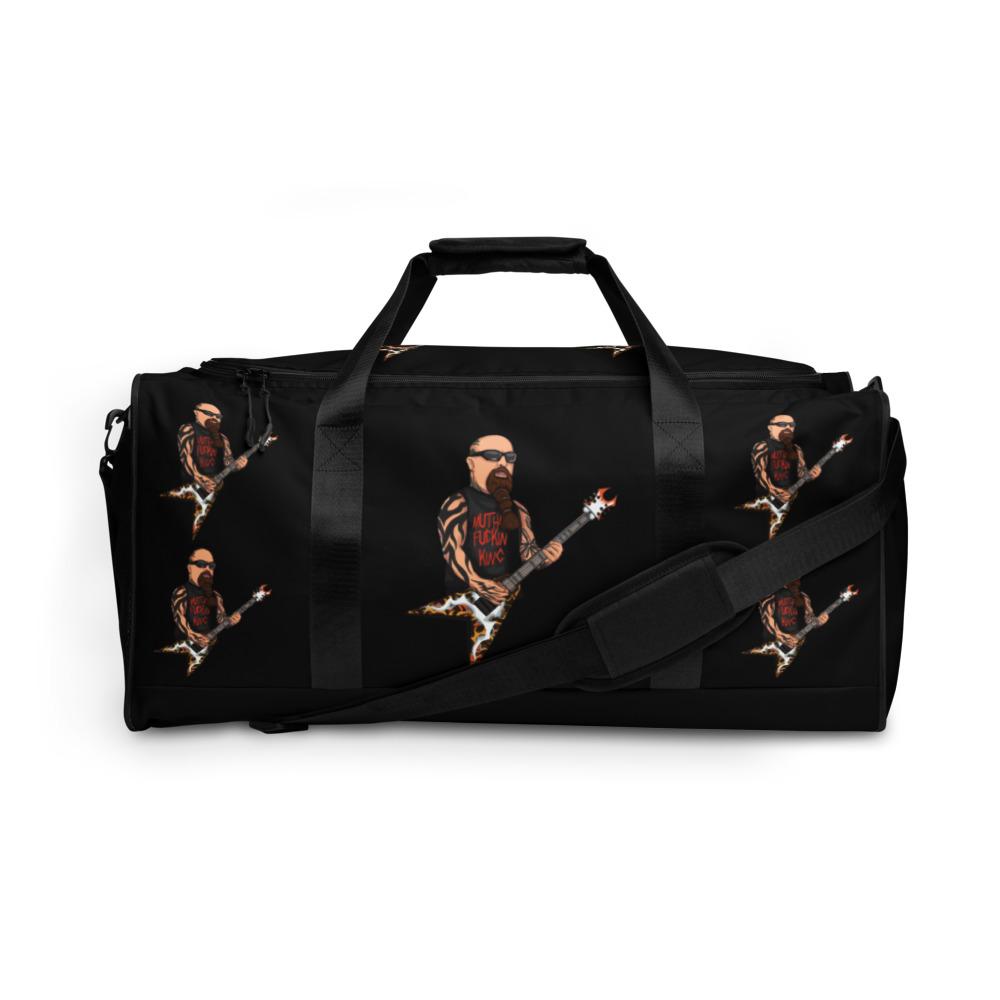 all-over-print-duffle-bag-white-front-6075a4b08b0e5.jpg