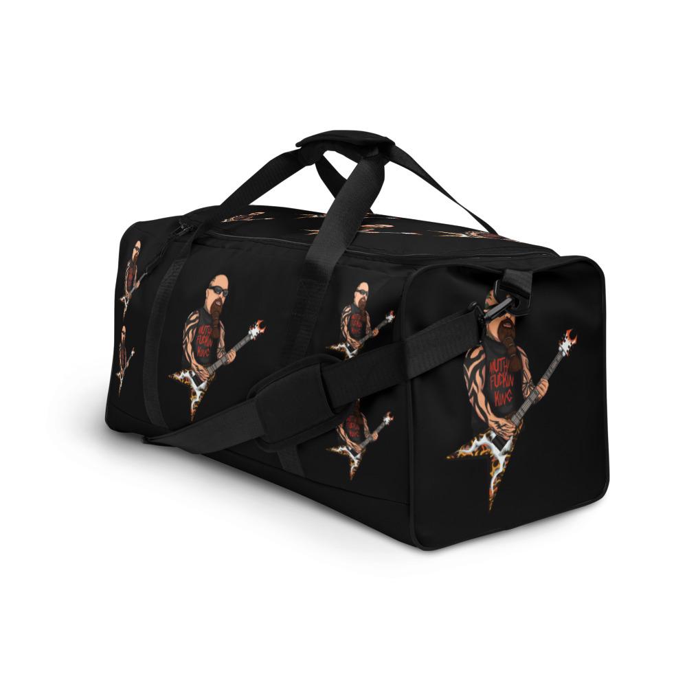all-over-print-duffle-bag-white-left-front-6075a4b08b43f.jpg