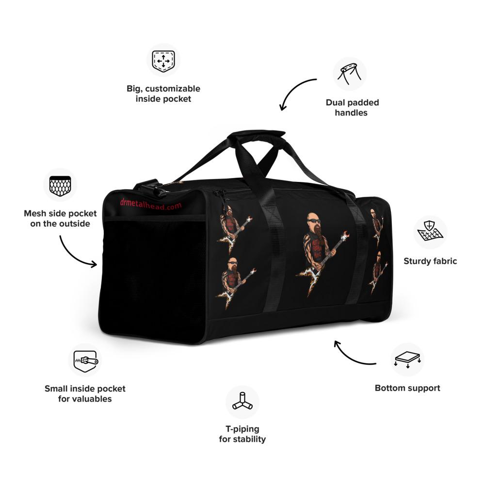 all-over-print-duffle-bag-white-right-front-6075a6b261d0d.jpg