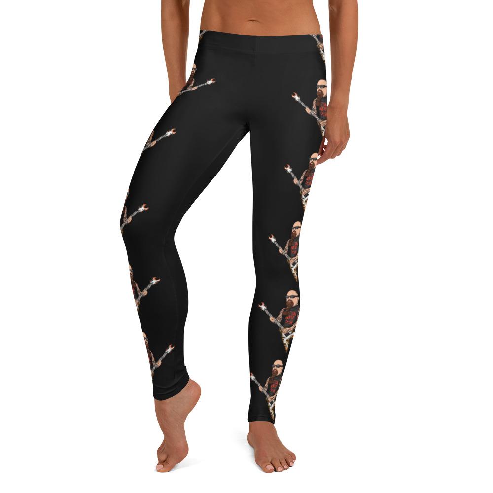 all-over-print-leggings-white-front-60868180d9d4e.jpg