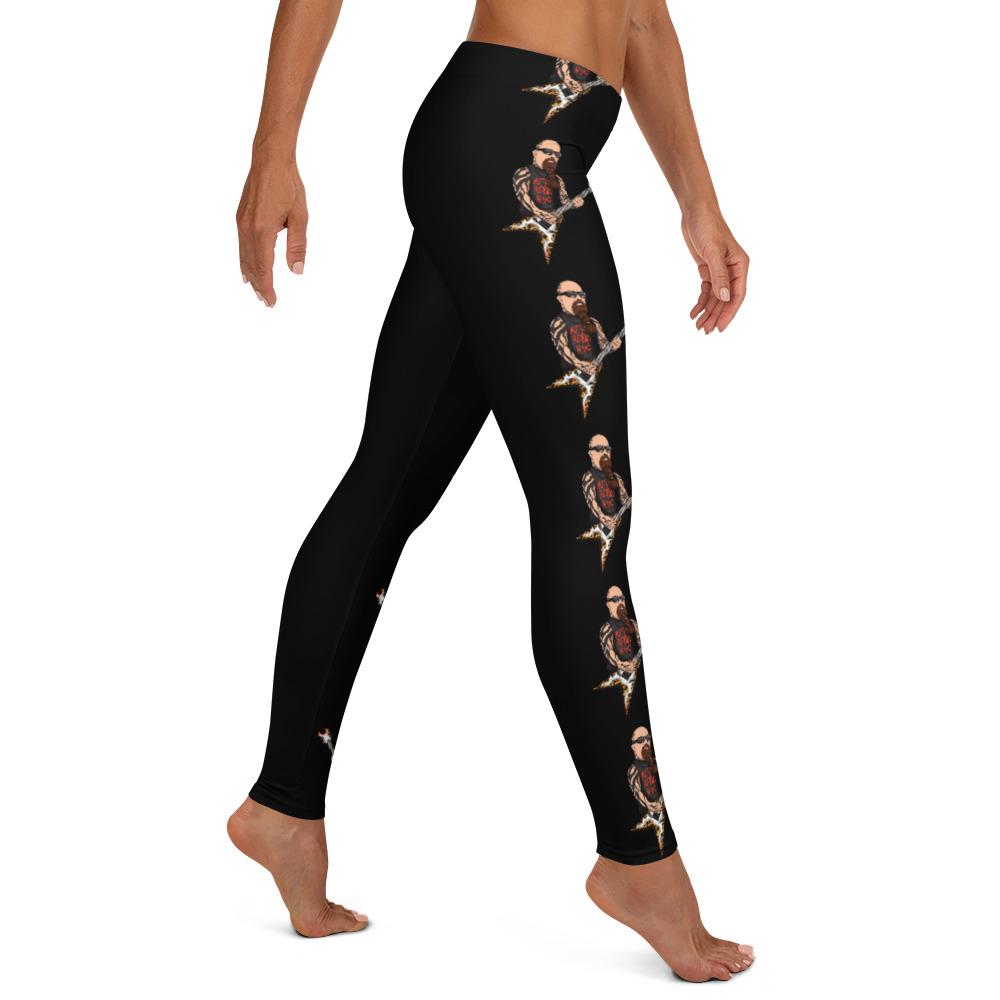 all-over-print-leggings-white-right-60868180d9f32.jpg