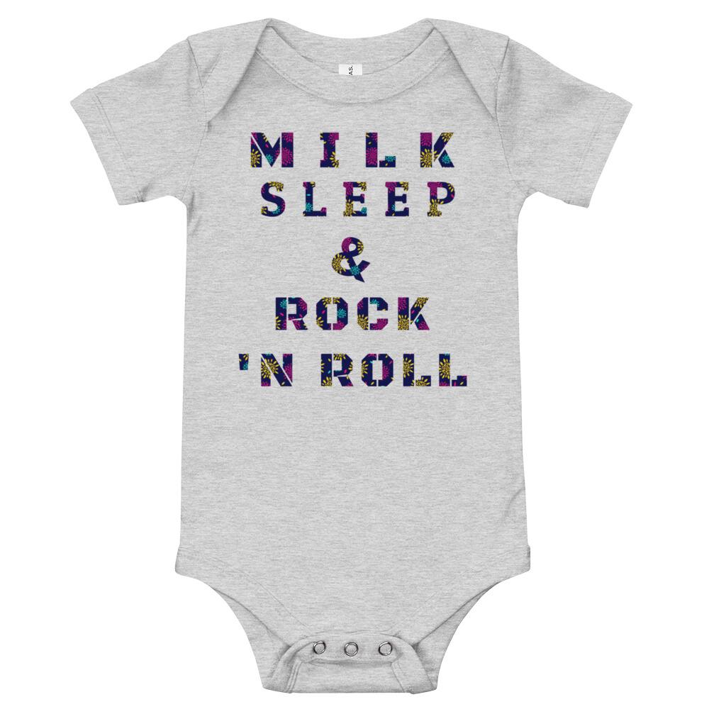 baby-short-sleeve-one-piece-athletic-heather-front-6070147711fed.jpg