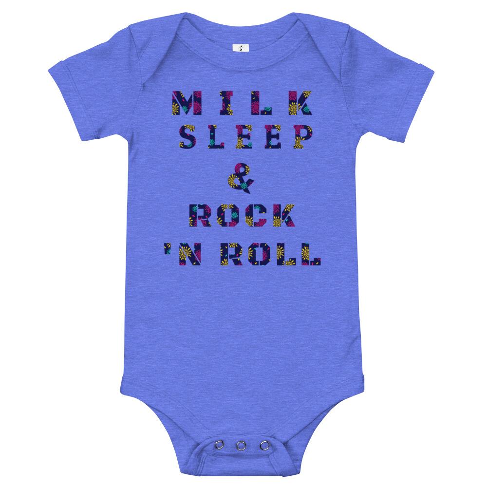 baby-short-sleeve-one-piece-heather-columbia-blue-front-6070147711f90.jpg